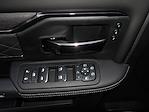 New 2026 Ram 2500 Limited Mega Cab for sale #20554 - photo 16