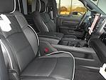 New 2026 Ram 2500 Limited Mega Cab for sale #20554 - photo 17