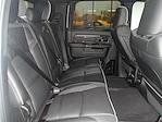 New 2026 Ram 2500 Limited Mega Cab for sale #20554 - photo 18
