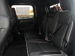 New 2026 Ram 2500 Limited Mega Cab for sale #20554 - photo 19