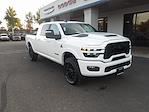 New 2026 Ram 2500 Limited Mega Cab for sale #20554 - photo 2