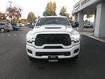 New 2026 Ram 2500 Limited Mega Cab for sale #20554 - photo 3