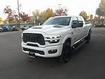 New 2026 Ram 2500 Limited Mega Cab for sale #20554 - photo 4