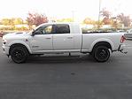 New 2026 Ram 2500 Limited Mega Cab for sale #20554 - photo 5