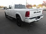 New 2026 Ram 2500 Limited Mega Cab for sale #20554 - photo 6