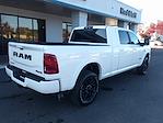New 2026 Ram 3500 Limited Mega Cab for sale #20558 - photo 10