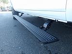 New 2026 Ram 3500 Limited Mega Cab for sale #20558 - photo 11