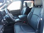 New 2026 Ram 3500 Limited Mega Cab for sale #20558 - photo 13