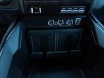New 2026 Ram 3500 Limited Mega Cab for sale #20558 - photo 17