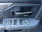 New 2026 Ram 3500 Limited Mega Cab for sale #20558 - photo 18