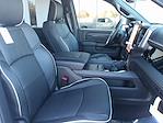New 2026 Ram 3500 Limited Mega Cab for sale #20558 - photo 19