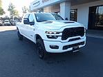 New 2026 Ram 3500 Limited Mega Cab for sale #20558 - photo 2