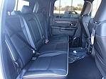 New 2026 Ram 3500 Limited Mega Cab for sale #20558 - photo 20