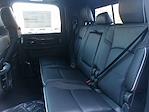 New 2026 Ram 3500 Limited Mega Cab for sale #20558 - photo 21