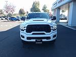 New 2026 Ram 3500 Limited Mega Cab for sale #20558 - photo 3