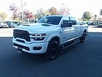 New 2026 Ram 3500 Limited Mega Cab for sale #20558 - photo 4