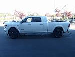 New 2026 Ram 3500 Limited Mega Cab for sale #20558 - photo 5