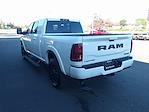 New 2026 Ram 3500 Limited Mega Cab for sale #20558 - photo 6