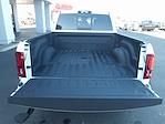 New 2026 Ram 3500 Limited Mega Cab for sale #20558 - photo 7