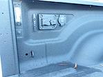 New 2026 Ram 3500 Limited Mega Cab for sale #20558 - photo 8