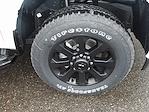 New 2026 Ram 2500 Big Horn Crew Cab for sale #20563 - photo 11