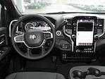 New 2026 Ram 2500 Big Horn Crew Cab for sale #20563 - photo 14