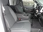 New 2026 Ram 2500 Big Horn Crew Cab for sale #20563 - photo 16
