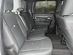 New 2026 Ram 2500 Big Horn Crew Cab for sale #20563 - photo 17
