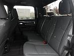 New 2026 Ram 2500 Big Horn Crew Cab for sale #20563 - photo 18
