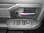 New 2026 Ram 2500 Big Horn Crew Cab for sale #20563 - photo 19