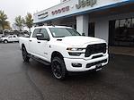 New 2026 Ram 2500 Big Horn Crew Cab for sale #20563 - photo 3