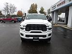 New 2026 Ram 2500 Big Horn Crew Cab for sale #20563 - photo 4