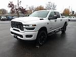 New 2026 Ram 2500 Big Horn Crew Cab for sale #20563 - photo 5