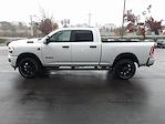 New 2026 Ram 2500 Big Horn Crew Cab for sale #20563 - photo 6