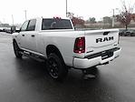 New 2026 Ram 2500 Big Horn Crew Cab for sale #20563 - photo 7