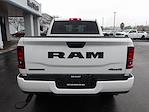 New 2026 Ram 2500 Big Horn Crew Cab for sale #20563 - photo 8