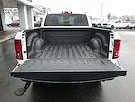 New 2026 Ram 2500 Big Horn Crew Cab for sale #20563 - photo 9