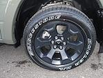 New 2026 Ram 1500 Big Horn Crew Cab for sale #20567 - photo 11