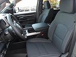 New 2026 Ram 1500 Big Horn Crew Cab for sale #20567 - photo 12