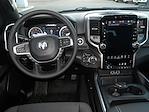 New 2026 Ram 1500 Big Horn Crew Cab for sale #20567 - photo 13