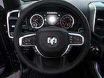 New 2026 Ram 1500 Big Horn Crew Cab for sale #20567 - photo 14