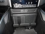 New 2026 Ram 1500 Big Horn Crew Cab for sale #20567 - photo 16