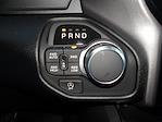 New 2026 Ram 1500 Big Horn Crew Cab for sale #20567 - photo 17