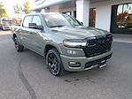 New 2026 Ram 1500 Big Horn Crew Cab for sale #20567 - photo 2