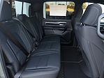 New 2026 Ram 1500 Big Horn Crew Cab for sale #20567 - photo 20