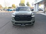 New 2026 Ram 1500 Big Horn Crew Cab for sale #20567 - photo 3