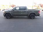 New 2026 Ram 1500 Big Horn Crew Cab for sale #20567 - photo 5