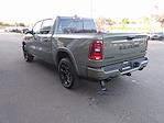 New 2026 Ram 1500 Big Horn Crew Cab for sale #20567 - photo 6