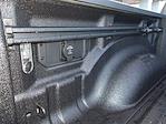 New 2026 Ram 1500 Big Horn Crew Cab for sale #20567 - photo 9