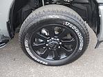 New 2026 Ram 2500 Big Horn Crew Cab for sale #20570 - photo 11